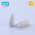 Best price PVC electrical ends Insulated Connectors